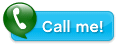 Skype Me�!